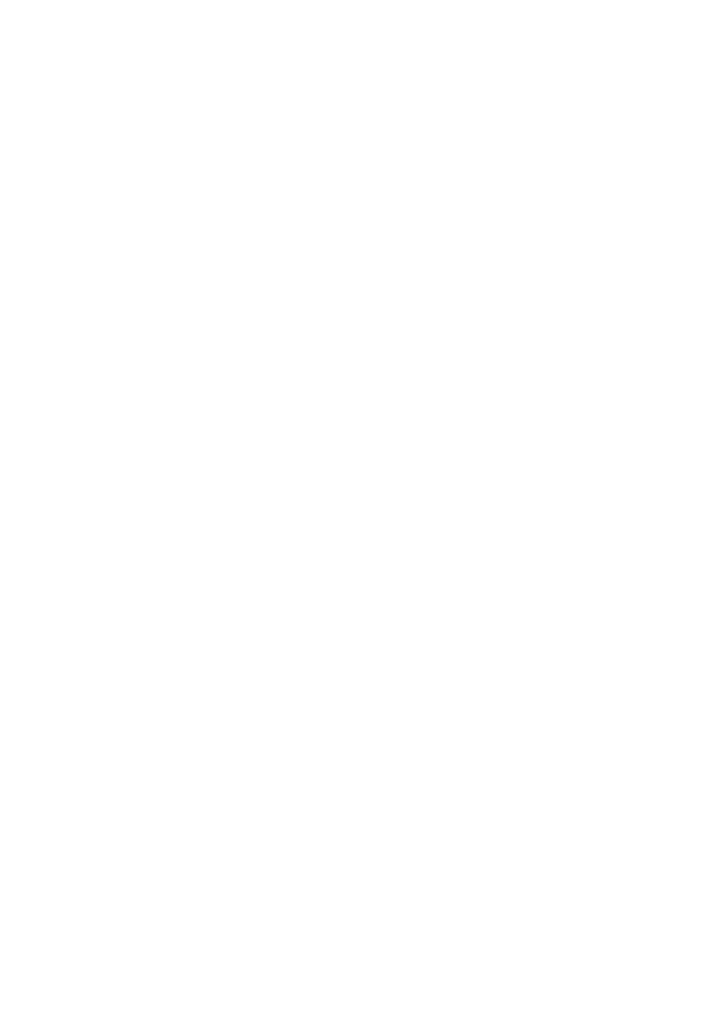 JDL Photos